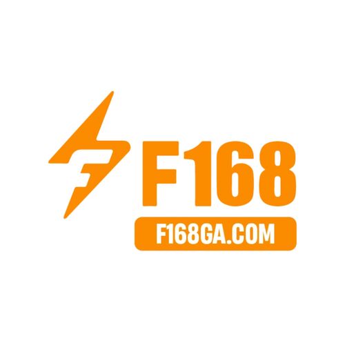 f168gacom